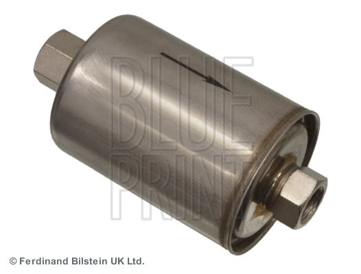 BLUE PRINT ADT323101 Fuel Filter