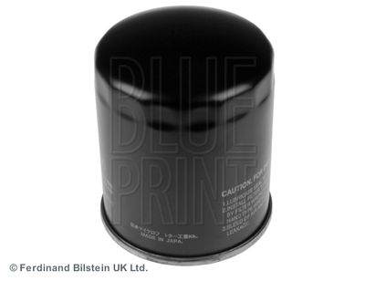 Fuel Filter BLUE PRINT ADT32310