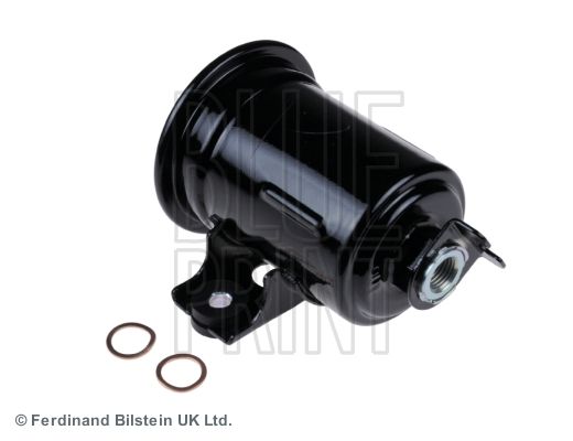 BLUE PRINT ADT32325 Fuel Filter