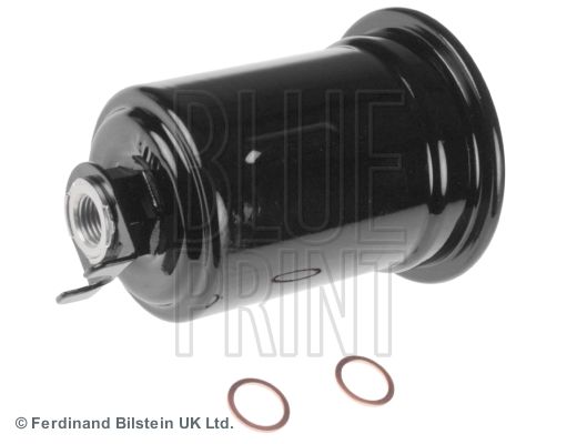 BLUE PRINT ADT32329 Fuel Filter