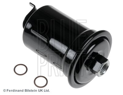 Fuel Filter BLUE PRINT ADT32330