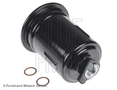 Fuel Filter BLUE PRINT ADT32332