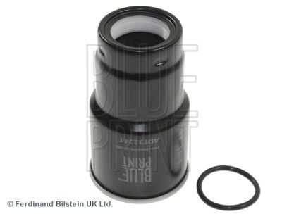 Fuel Filter BLUE PRINT ADT32341