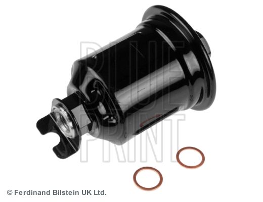 BLUE PRINT ADT32347 Fuel Filter