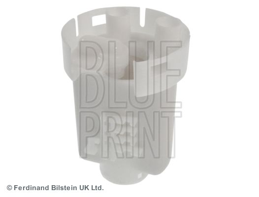 BLUE PRINT ADT32360 Fuel Filter