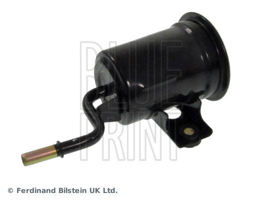 BLUE PRINT ADT32362 Fuel Filter