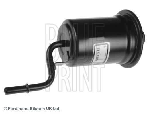 BLUE PRINT ADT32363 Fuel Filter