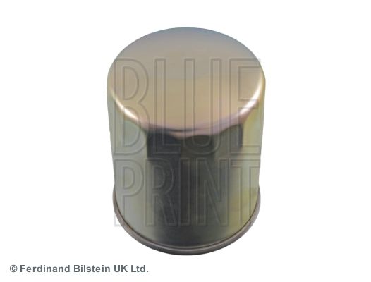 BLUE PRINT ADT32367 Fuel Filter