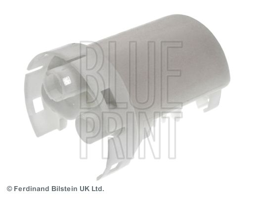 BLUE PRINT ADT32373 Fuel Filter