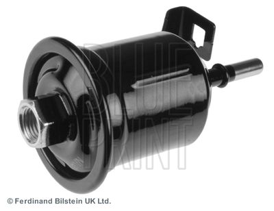 Fuel Filter BLUE PRINT ADT32374