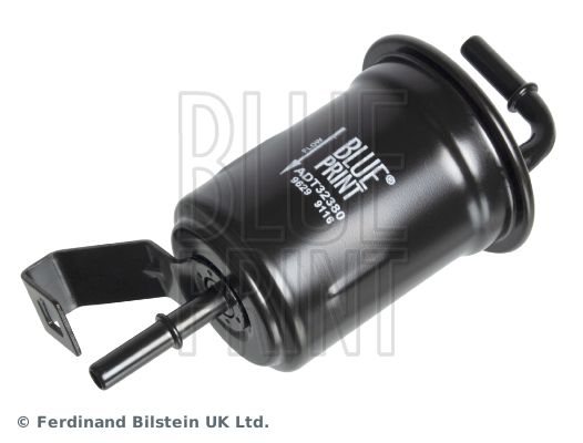 BLUE PRINT ADT32380 Fuel Filter