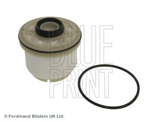 BLUE PRINT ADT32381 Fuel Filter