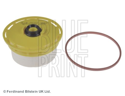 BLUE PRINT ADT32389 Fuel Filter