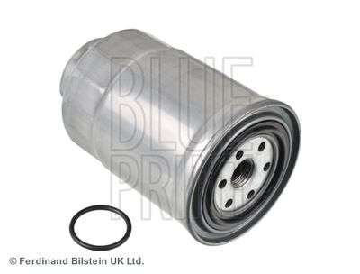 Fuel Filter BLUE PRINT ADT32391