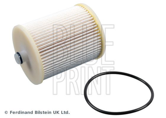 BLUE PRINT ADT32392 Fuel Filter