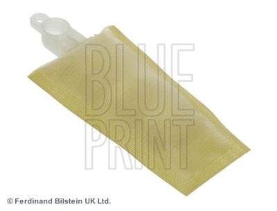 Filter, fuel feed unit BLUE PRINT ADT32402C