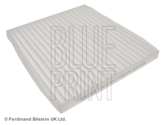 BLUE PRINT ADT32519 Filter, cabin air