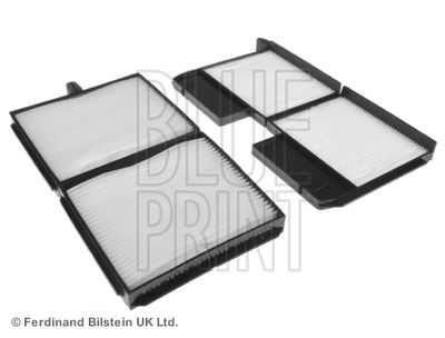 Filter, cabin air BLUE PRINT ADT32529