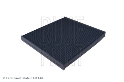 Filter, cabin air BLUE PRINT ADT32547