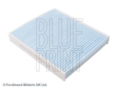 Filter, cabin air BLUE PRINT ADT32551