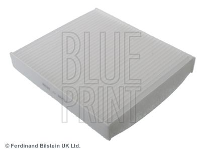 Filter, cabin air BLUE PRINT ADT32554