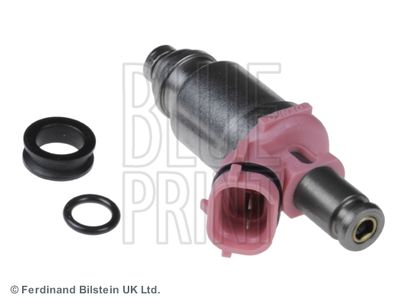 Injector BLUE PRINT ADT32801C