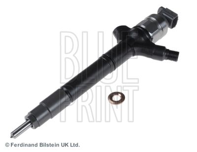 Injector Nozzle BLUE PRINT ADT32810