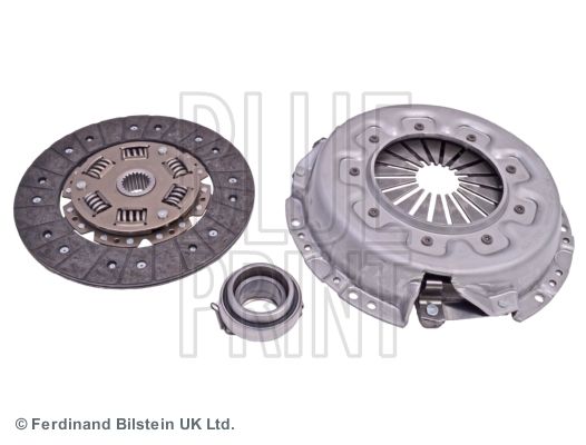 BLUE PRINT ADT330106 Clutch Kit