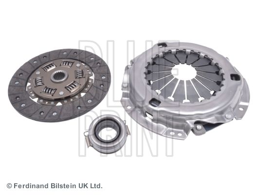 BLUE PRINT ADT330112 Clutch Kit