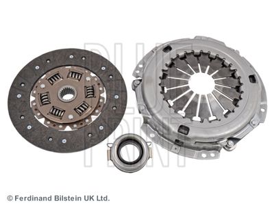 Clutch Kit BLUE PRINT ADT330122