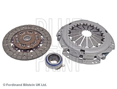 Clutch Kit BLUE PRINT ADT330126