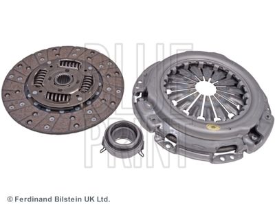 Clutch Kit BLUE PRINT ADT330132