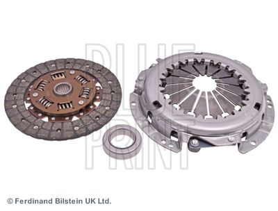 Clutch Kit BLUE PRINT ADT33013