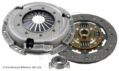 Clutch Kit BLUE PRINT ADT330141