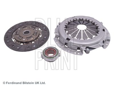 Clutch Kit BLUE PRINT ADT330146