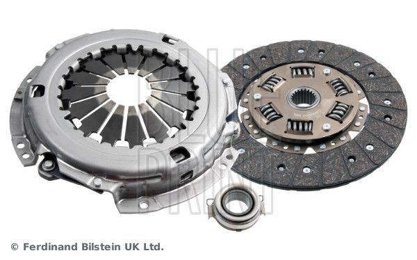 BLUE PRINT ADT330184 Clutch Kit