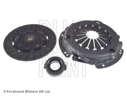 BLUE PRINT ADT330187 Clutch Kit