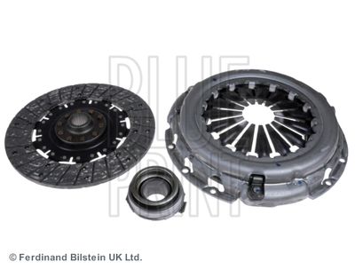 Clutch Kit BLUE PRINT ADT330188