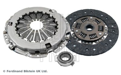 Clutch Kit BLUE PRINT ADT330196