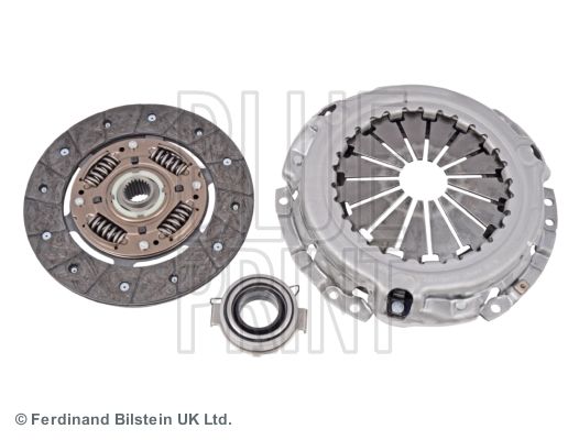 BLUE PRINT ADT330200 Clutch Kit