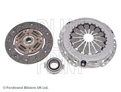 Clutch Kit BLUE PRINT ADT330200