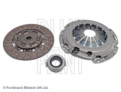 Clutch Kit BLUE PRINT ADT330203