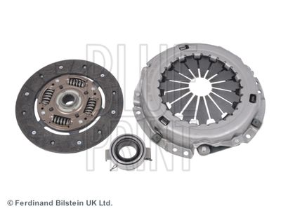 Clutch Kit BLUE PRINT ADT330204