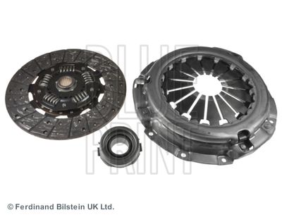 Clutch Kit BLUE PRINT ADT330215