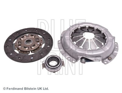 Clutch Kit BLUE PRINT ADT330222