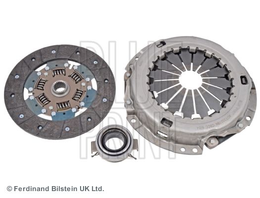 BLUE PRINT ADT330245 Clutch Kit