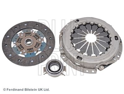 Clutch Kit BLUE PRINT ADT330245