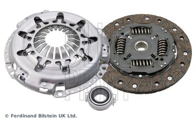 Clutch Kit BLUE PRINT ADT330252