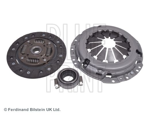 BLUE PRINT ADT330254 Clutch Kit