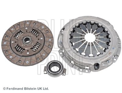 Clutch Kit BLUE PRINT ADT330255